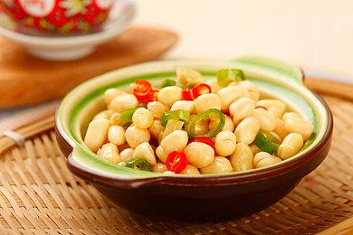 《全面战争：战锤3》震旦天朝 vs 奸奇 “长垣之战”演示